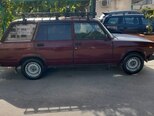 LADA (VAZ) 2104-10