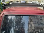 LADA (VAZ) 2104-15