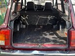 LADA (VAZ) 2104-14