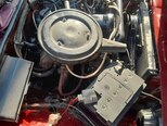 LADA (VAZ) 2104-18