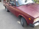 LADA (VAZ) 2104-17