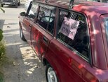 LADA (VAZ) 2104-11