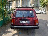 LADA (VAZ) 2104-7