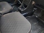 LADA (VAZ) 2104-16
