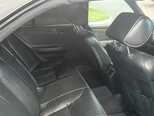 Mercedes E 220-5