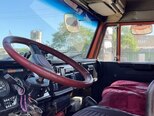 KamAz 6520-3