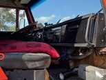 KamAz 6520-5