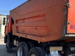 KamAz 6520-13