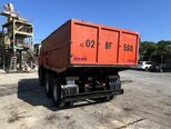 KamAz 6520-14