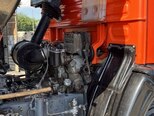 KamAz 6520-16