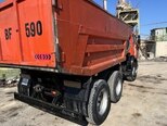 KamAz 6520-15