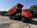 KamAz 6520-19