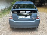 Toyota Prius-2