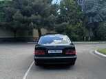 Mercedes E 220-10
