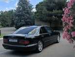 Mercedes E 220-7