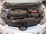 Hyundai Elantra-3