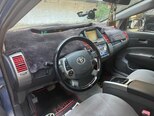 Toyota Prius-3