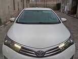 Toyota Corolla-1
