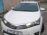 Toyota Corolla-3