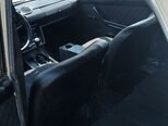 LADA (VAZ) 2106-5
