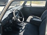 LADA (VAZ) 2106-4