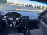 LADA (VAZ) Priora-6