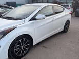 Hyundai Elantra-6