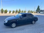 LADA (VAZ) Priora-5