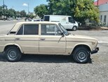 LADA (VAZ) 2106-3