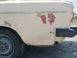 LADA (VAZ) 2106-8