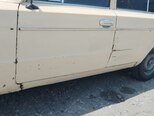 LADA (VAZ) 2106-7