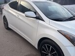Hyundai Elantra-5