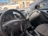 Hyundai Elantra-10