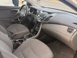 Hyundai Elantra-7