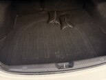 Hyundai Elantra-4