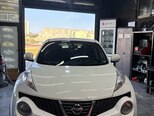 Nissan Juke-1