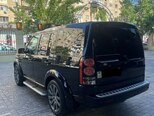 Land Rover Discovery-10