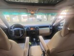 Land Rover Discovery-13