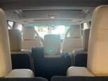 Land Rover Discovery-16