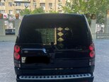 Land Rover Discovery-9