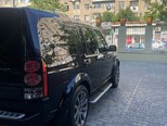 Land Rover Discovery-12