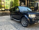 Land Rover Discovery-6