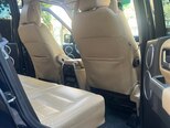Land Rover Discovery-18