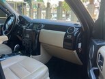 Land Rover Discovery-15