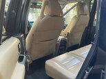 Land Rover Discovery-17
