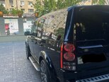 Land Rover Discovery-11