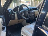 Land Rover Discovery-14