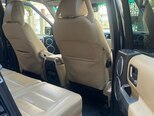 Land Rover Discovery-19