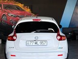 Nissan Juke-2