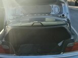 BMW 316-5